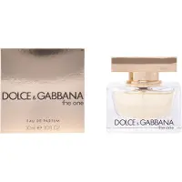 Dolce&Gabbana The One EDP 30 ml