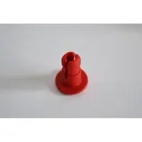 PAE AL-KO Tige d'indicateur d'embrayage rouge