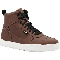Sidi Lynx Climadome Chaussures moto