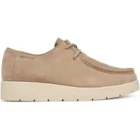 Calvin Klein Mocassin crème
