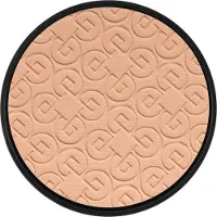 Collistar Impeccable Compact Powder Recharge 30G Honey 9 grammes