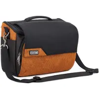 Think Tank Sac Photo Mirrorless Mover 30