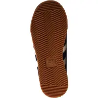 Gola Baskets basses enfant ELAN STRAP garcons - Marine - 28