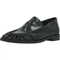 Carmela 16435702 Shoes Noir EU 36 Femme