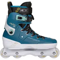 USD Patins En Ligne Aeon 58 Jay Yoon