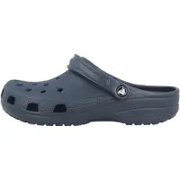 Crocs Sabots 'Classic W' bleu marine
