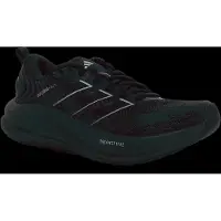 Adidas Chaussures enfant SUPERNOVA EASE 2 J garcons - Noir - 38 2/3