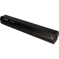 Bosch Powertube Bbp290 Down Tube Battery Argenté 625 Wh