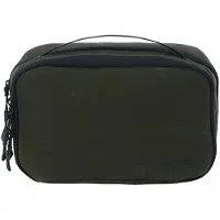 Dakine Trousse De Toilette Travel M