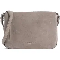 Liebeskind Sac à bandoulière 'Nina' vert