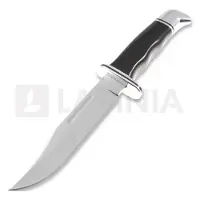 Buck Couteau Special