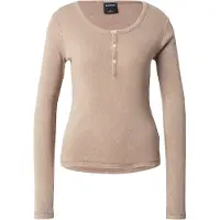 G-Star T-shirt cappuccino
