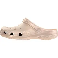 Crocs Sabots 'Classic' pêche