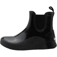 Sorel Bottes en caoutchouc 'OUT N ABOUT IV' noir