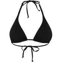 Buffalo Hauts de bikini noir