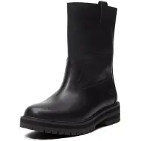 Timberland Bottines noir