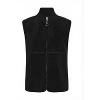 Soyaconcept Haut ' SC-ONYX ' noir