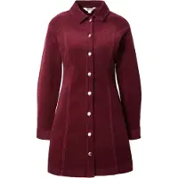 ONLY Robe-chemise 'ONLZEVA' baie