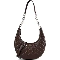 GUESS Sac bandoulière , 27 cm