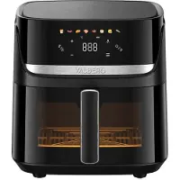 Valberg Friteuse Sans Huile 7.6l - Dbl R - Val-af76