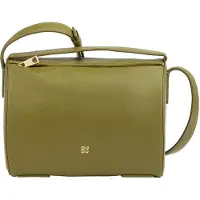 Dudu Toys Sac à bandoulière 'Up ' vert clair