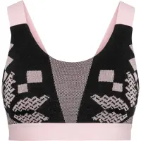 Kari Traa Brassière femme Faith