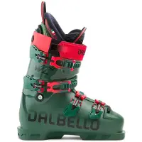 Dalbello Chaussures De Ski Alpin Junior Drs Wc Xs J