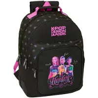 Safta Sac à Dos K-pop Demon Hunters 20l