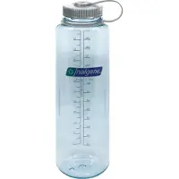 Nalgene Gourde Souple Sustain