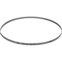 YATO Lame de scie à ruban - - 14 TPI - 1140 mm - Bi-métal - Haute durabilité