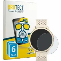 BROTECT Protection Mat