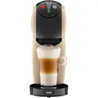 Dolce Gusto Machine à Café à Capsules Edg226.bg