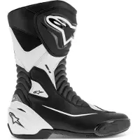 Alpinestars Bottes De Course Smx S