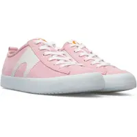 Camper Baskets Imar Copa