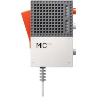 Teenage Engineering EP-2350 MIC FX