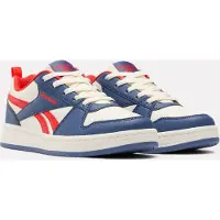 Reebok Baskets basses enfant Classic ROYAL PRIME 2.0 enfant || Taille 34 1/2