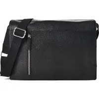Strellson Messenger 'Kennington Jeremy' noir