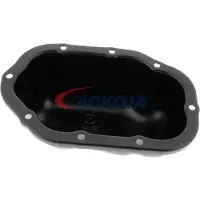ACKOJA Carter d'huile A63-0203