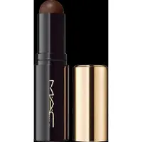 MAC - Studio Radiance Skin Tint Stick Un Stick Teinté Hydratant Au