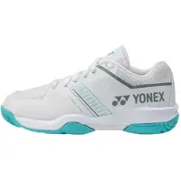 Yonex Chaussures De Court Intérieur Pc Strider Flow