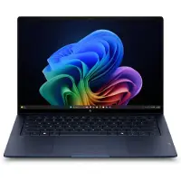 HP Ordinateur Portable Dt9q2at 14´´ Ultra 5-325/32gb/512gb Ssd