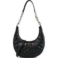 GUESS Sac bandoulière , 27 cm