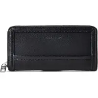 Liebeskind Porte-monnaies 'Gigi ' noir