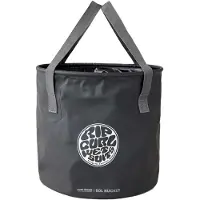 Rip Curl Sac Surf Series 50l Bucket
