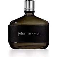 John Varvatos Woda toaletowa, 125ml