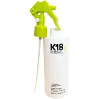 K18 Professional Molecular Repair Hair Mist 300 ml