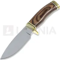 Buck 192 Vanguard 0192BRS-B dymondwood