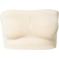 Magic bodyfashion Soutien-gorge 'Comfort' cappuccino