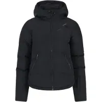 Protest Veste de sport 'LUCID' noir