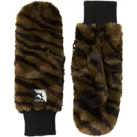 Protest Gants de sport 'PRTPyriet' noir